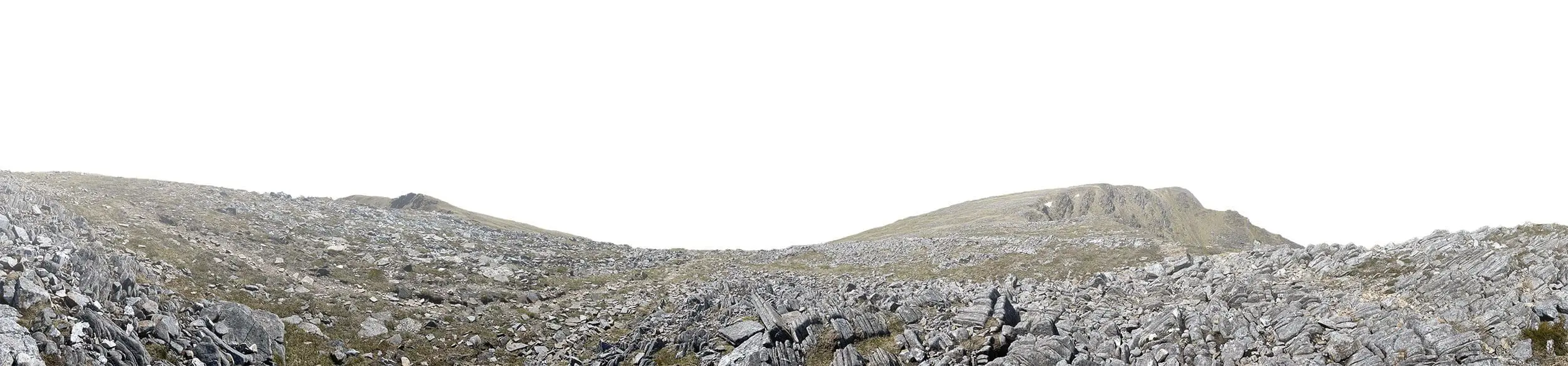 Fearna Storage Mountains